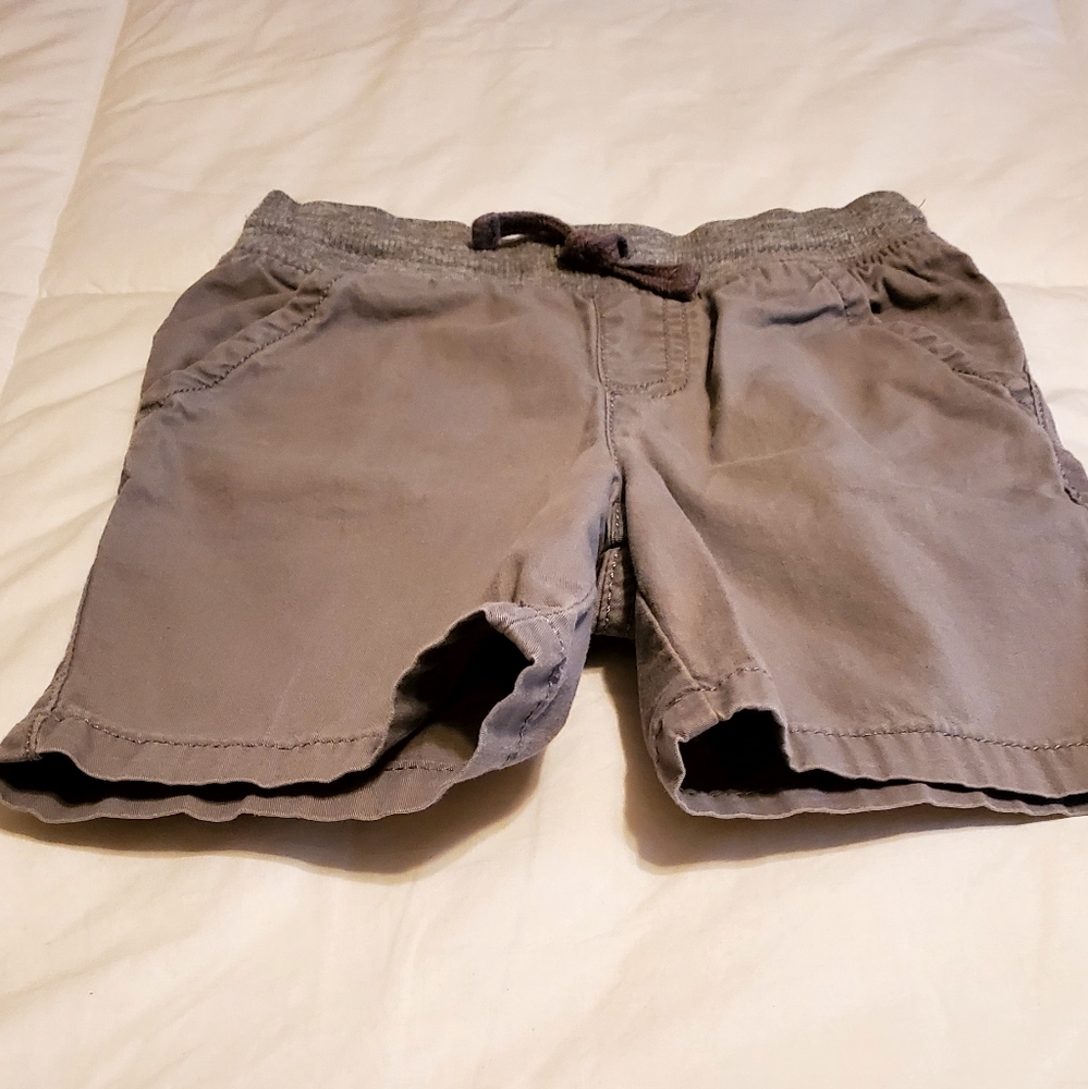 "Jumping Beans" Shorts